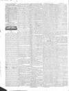 Public Ledger and Daily Advertiser Friday 22 August 1823 Page 2