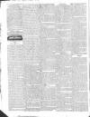Public Ledger and Daily Advertiser Tuesday 26 August 1823 Page 2