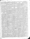 Public Ledger and Daily Advertiser Tuesday 26 August 1823 Page 3