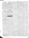 Public Ledger and Daily Advertiser Friday 29 August 1823 Page 2