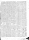 Public Ledger and Daily Advertiser Monday 01 September 1823 Page 3