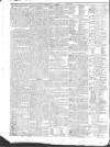 Public Ledger and Daily Advertiser Monday 01 September 1823 Page 4