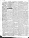 Public Ledger and Daily Advertiser Tuesday 02 September 1823 Page 2