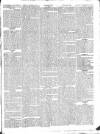 Public Ledger and Daily Advertiser Tuesday 02 September 1823 Page 3