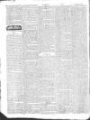 Public Ledger and Daily Advertiser Wednesday 03 September 1823 Page 2
