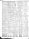 Public Ledger and Daily Advertiser Wednesday 03 September 1823 Page 4