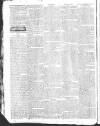 Public Ledger and Daily Advertiser Thursday 04 September 1823 Page 2