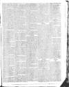Public Ledger and Daily Advertiser Thursday 04 September 1823 Page 3