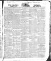 Public Ledger and Daily Advertiser Friday 05 September 1823 Page 1