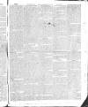 Public Ledger and Daily Advertiser Friday 05 September 1823 Page 3