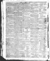 Public Ledger and Daily Advertiser Friday 05 September 1823 Page 4