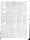 Public Ledger and Daily Advertiser Monday 08 September 1823 Page 3