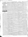 Public Ledger and Daily Advertiser Tuesday 09 September 1823 Page 2