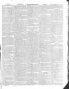 Public Ledger and Daily Advertiser Tuesday 09 September 1823 Page 3