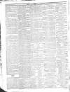 Public Ledger and Daily Advertiser Tuesday 09 September 1823 Page 4