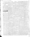 Public Ledger and Daily Advertiser Wednesday 10 September 1823 Page 2