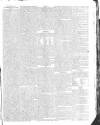 Public Ledger and Daily Advertiser Wednesday 10 September 1823 Page 3