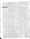 Public Ledger and Daily Advertiser Thursday 11 September 1823 Page 2