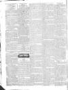 Public Ledger and Daily Advertiser Friday 12 September 1823 Page 2