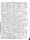 Public Ledger and Daily Advertiser Friday 12 September 1823 Page 3