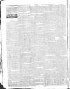 Public Ledger and Daily Advertiser Saturday 13 September 1823 Page 2