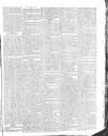 Public Ledger and Daily Advertiser Saturday 13 September 1823 Page 3