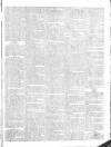 Public Ledger and Daily Advertiser Friday 19 September 1823 Page 3