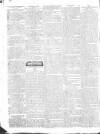 Public Ledger and Daily Advertiser Saturday 20 September 1823 Page 2
