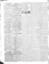 Public Ledger and Daily Advertiser Monday 22 September 1823 Page 2