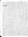 Public Ledger and Daily Advertiser Tuesday 23 September 1823 Page 2