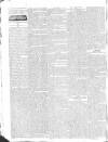 Public Ledger and Daily Advertiser Wednesday 24 September 1823 Page 2