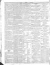 Public Ledger and Daily Advertiser Wednesday 24 September 1823 Page 4