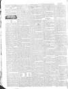 Public Ledger and Daily Advertiser Thursday 25 September 1823 Page 2