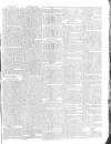 Public Ledger and Daily Advertiser Thursday 25 September 1823 Page 3