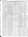 Public Ledger and Daily Advertiser Thursday 25 September 1823 Page 4