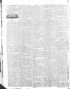 Public Ledger and Daily Advertiser Friday 26 September 1823 Page 2