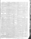 Public Ledger and Daily Advertiser Friday 26 September 1823 Page 3