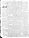 Public Ledger and Daily Advertiser Tuesday 30 September 1823 Page 2