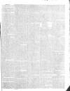Public Ledger and Daily Advertiser Friday 03 October 1823 Page 3