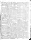 Public Ledger and Daily Advertiser Wednesday 08 October 1823 Page 3