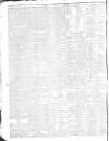 Public Ledger and Daily Advertiser Wednesday 08 October 1823 Page 4