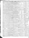 Public Ledger and Daily Advertiser Thursday 09 October 1823 Page 4