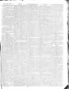 Public Ledger and Daily Advertiser Friday 10 October 1823 Page 3