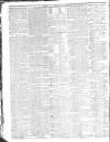 Public Ledger and Daily Advertiser Friday 10 October 1823 Page 4