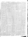 Public Ledger and Daily Advertiser Saturday 11 October 1823 Page 3