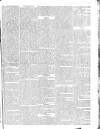 Public Ledger and Daily Advertiser Friday 17 October 1823 Page 3