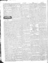 Public Ledger and Daily Advertiser Thursday 23 October 1823 Page 2
