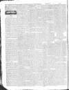 Public Ledger and Daily Advertiser Wednesday 29 October 1823 Page 2