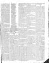 Public Ledger and Daily Advertiser Wednesday 29 October 1823 Page 3