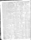 Public Ledger and Daily Advertiser Wednesday 29 October 1823 Page 4